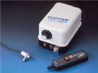 防靜電離子發(fā)生器（The Static Line II Ionizer）